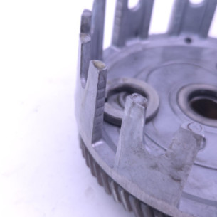 Cloche embrayage complet YAMAHA 125 tzr 1987-1988 - 2RH - Photo d'occasion 2