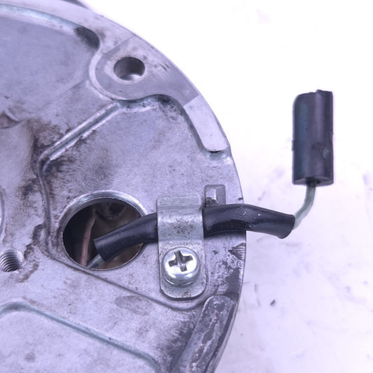 Stator d'allumage YAMAHA 125 tzr 1987-1988 - 2RH d'Occasion | Piston MX