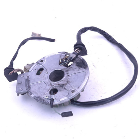 Stator d'allumage YAMAHA 125 tzr 1987-1988 - 2RH d'Occasion | Piston MX