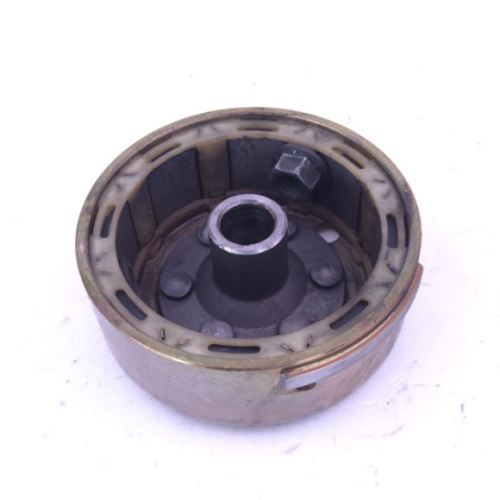 Rotor d'allumage YAMAHA 125 tzr 1987-1988 - 2RH d'Occasion | Piston MX
