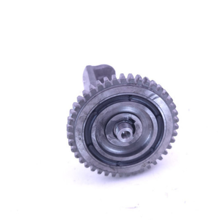 Arbre d'equilibrage vilebrequin YAMAHA 125 tzr 1987-1988 - 2RH d'Occasion | Piston MX