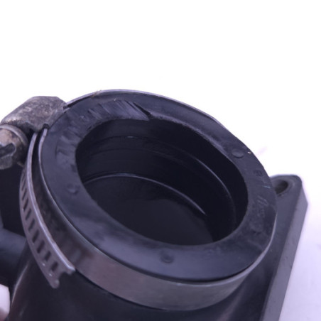 Pipe d'admission YAMAHA 125 tzr 1987-1988 - 2RH d'Occasion | Piston MX