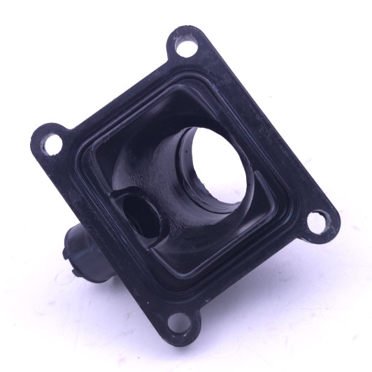 Pipe d'admission YAMAHA 125 tzr 1987-1988 - 2RH d'Occasion | Piston MX