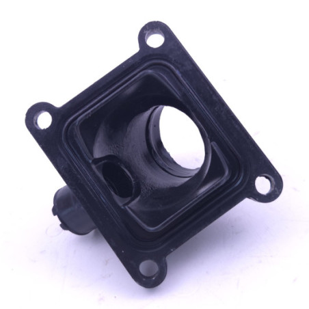 Pipe d'admission YAMAHA 125 tzr 1987-1988 - 2RH d'Occasion | Piston MX