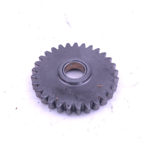 Pignon roue libre kick YAMAHA 125 tzr 1987-1988 - 2RH d'Occasion | Piston MX