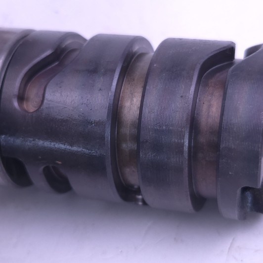 Boite de vitesse YAMAHA 125 tzr 1987-1988 - 2RH d'Occasion | Piston MX