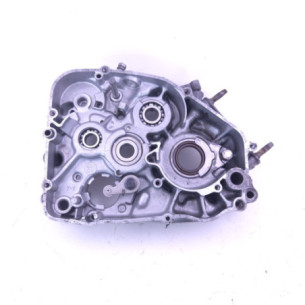 Carter moteur droit YAMAHA 125 tzr 1987-1988 - 2RH - Photo d'occasion