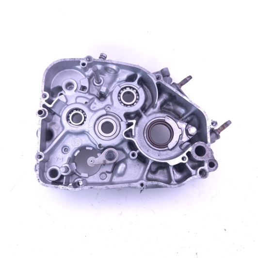 Carter moteur droit YAMAHA 125 tzr 1987-1988 - 2RH - Photo d'occasion
