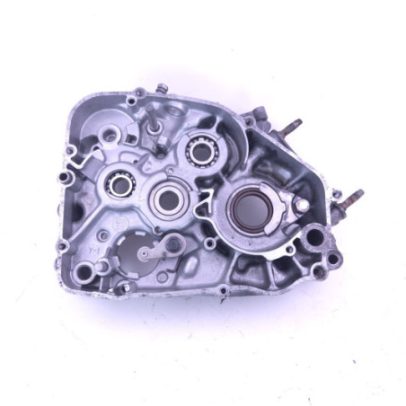 Carter moteur droit YAMAHA 125 tzr 1987-1988 - 2RH - Photo d'occasion