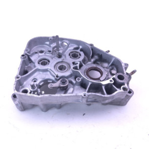 Carter moteur droit YAMAHA 125 tzr 1987-1988 - 2RH - Photo d'occasion 2