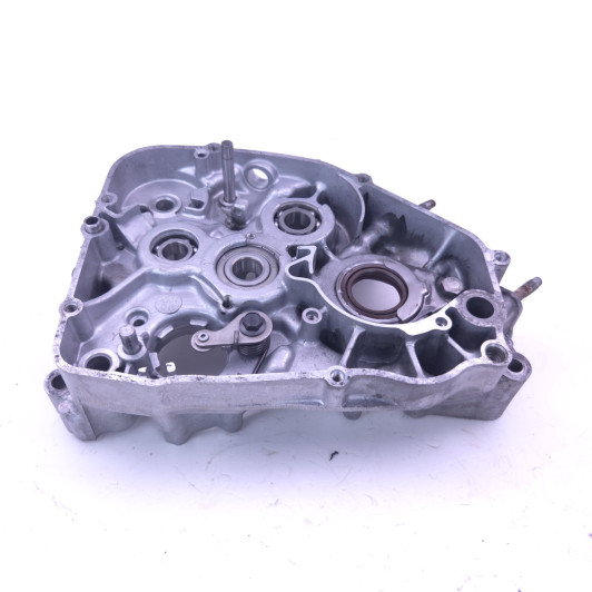 Carter moteur droit YAMAHA 125 tzr 1987-1988 - 2RH d'Occasion | Piston MX