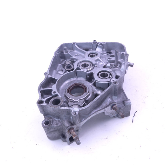 Carter moteur droit YAMAHA 125 tzr 1987-1988 - 2RH d'Occasion | Piston MX