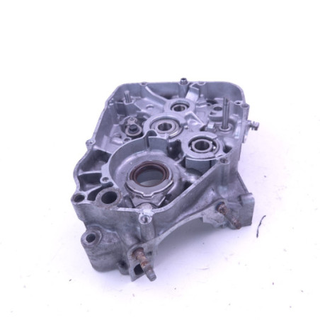 Carter moteur droit YAMAHA 125 tzr 1987-1988 - 2RH d'Occasion | Piston MX