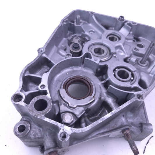 Carter moteur droit YAMAHA 125 tzr 1987-1988 - 2RH d'Occasion | Piston MX