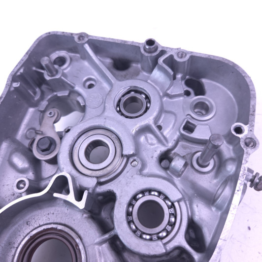 Carter moteur droit YAMAHA 125 tzr 1987-1988 - 2RH d'Occasion | Piston MX