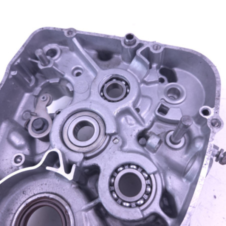 Carter moteur droit YAMAHA 125 tzr 1987-1988 - 2RH d'Occasion | Piston MX