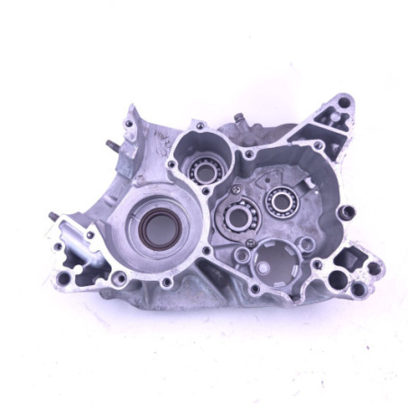 Carter moteur droit YAMAHA 125 tzr 1987-1988 - 2RH d'Occasion | Piston MX