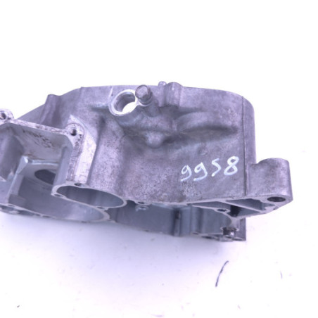 Carter moteur droit YAMAHA 125 tzr 1987-1988 - 2RH d'Occasion | Piston MX