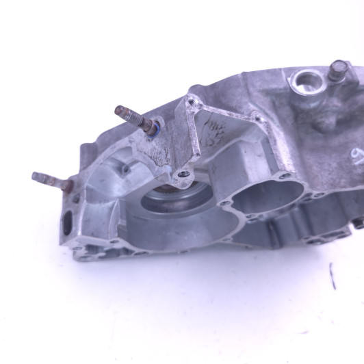 Carter moteur droit YAMAHA 125 tzr 1987-1988 - 2RH d'Occasion | Piston MX