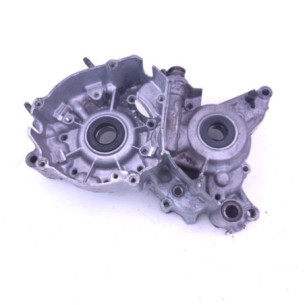 Carter moteur gauche YAMAHA 125 tzr 1987-1988 - 2RH - Photo d'occasion