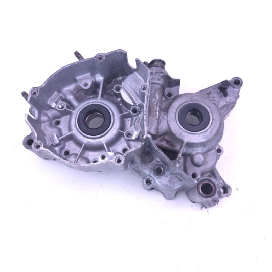 Carter moteur gauche YAMAHA 125 tzr 1987-1988 - 2RH - Photo d'occasion