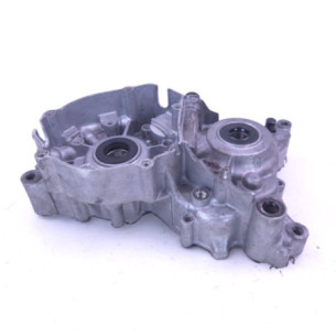 Carter moteur gauche YAMAHA 125 tzr 1987-1988 - 2RH - Photo d'occasion 2