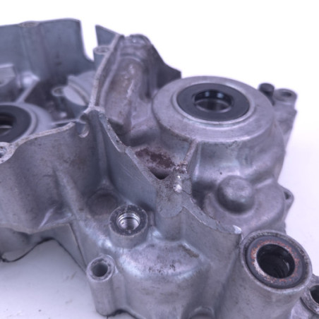 Carter moteur gauche YAMAHA 125 tzr 1987-1988 - 2RH d'Occasion | Piston MX