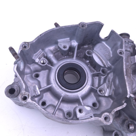 Carter moteur gauche YAMAHA 125 tzr 1987-1988 - 2RH d'Occasion | Piston MX