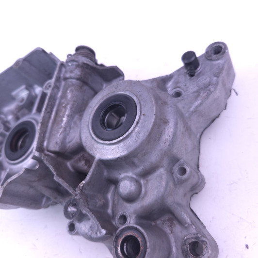 Carter moteur gauche YAMAHA 125 tzr 1987-1988 - 2RH d'Occasion | Piston MX