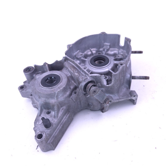 Carter moteur gauche YAMAHA 125 tzr 1987-1988 - 2RH d'Occasion | Piston MX