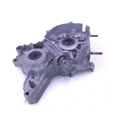 Carter moteur gauche YAMAHA 125 tzr 1987-1988 - 2RH d'Occasion | Piston MX