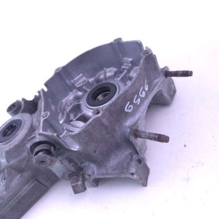 Carter moteur gauche YAMAHA 125 tzr 1987-1988 - 2RH d'Occasion | Piston MX