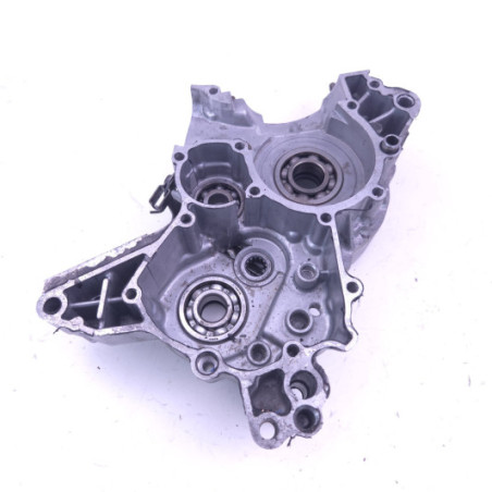 Carter moteur gauche YAMAHA 125 tzr 1987-1988 - 2RH d'Occasion | Piston MX