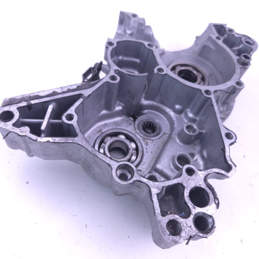 Carter moteur gauche YAMAHA 125 tzr 1987-1988 - 2RH d'Occasion | Piston MX