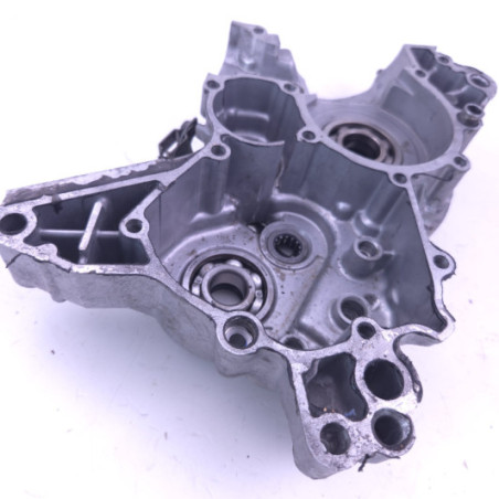 Carter moteur gauche YAMAHA 125 tzr 1987-1988 - 2RH d'Occasion | Piston MX