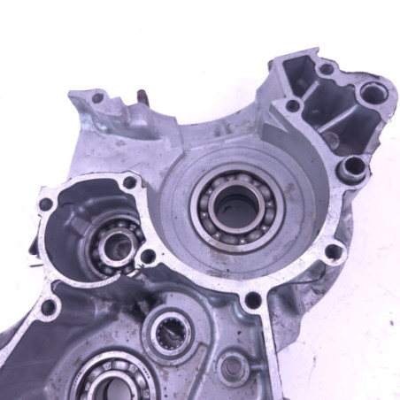 Carter moteur gauche YAMAHA 125 tzr 1987-1988 - 2RH d'Occasion | Piston MX