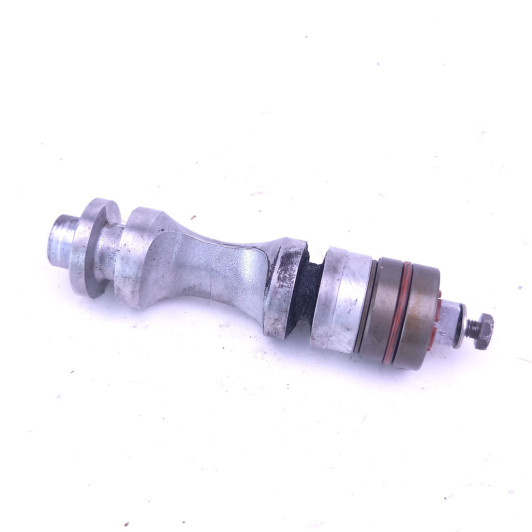 Valve d'echappement YAMAHA 125 tzr 1987-1988 - Photo d'occasion