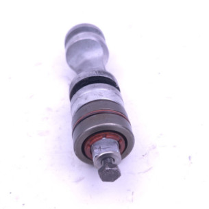 Valve d'echappement YAMAHA 125 tzr 1987-1988 - Photo d'occasion 2