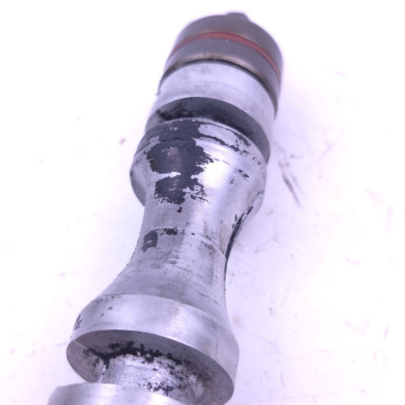Valve d'echappement YAMAHA 125 tzr 1987-1988 d'Occasion | Piston MX