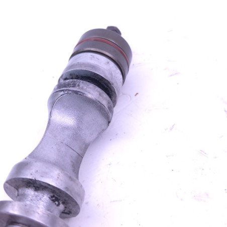 Valve d'echappement YAMAHA 125 tzr 1987-1988 d'Occasion | Piston MX