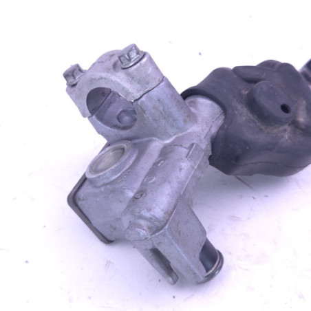 Maitre cylindre de frein avant Suzuki 450 Rmz 2005-2007 d'Occasion | Piston MX