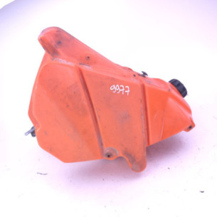Reservoir ktm 450 sxf 2003-2006 - Photo d'occasion 2