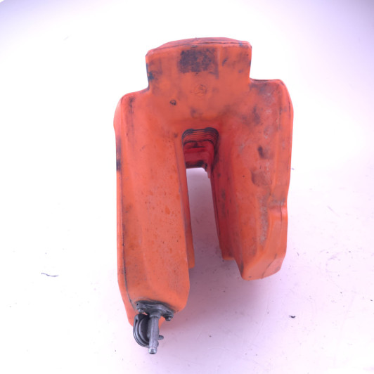 Reservoir ktm 450 sxf 2003-2006 d'Occasion | Piston MX