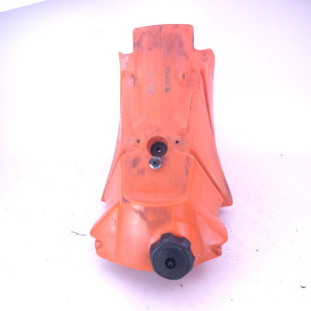 Reservoir ktm 450 sxf 2003-2006 d'Occasion | Piston MX