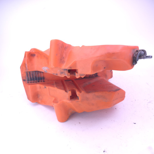 Reservoir ktm 450 sxf 2003-2006 d'Occasion | Piston MX