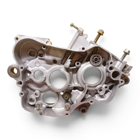 Carter Moteur Droit Yamaha 125 Yz 1994-1995 - Photo d'occasion