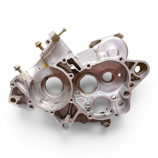 Carter Moteur Droit Yamaha 125 Yz 1994-1995 d'Occasion | Piston MX