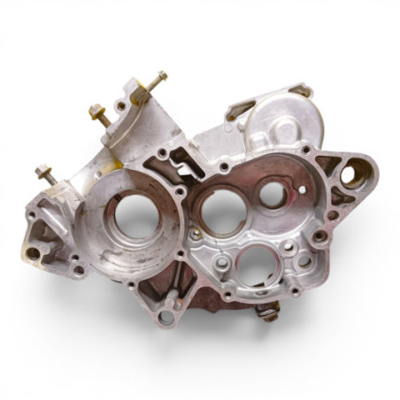 Carter Moteur Droit Yamaha 125 Yz 1994-1995 d'Occasion | Piston MX