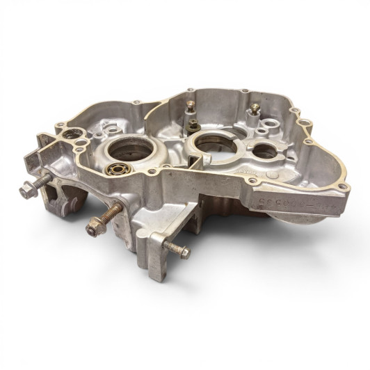 Carter Moteur Droit Yamaha 125 Yz 1994-1995 d'Occasion | Piston MX