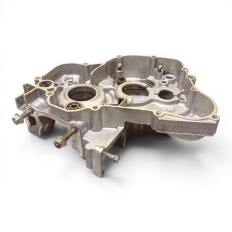 Carter Moteur Droit Yamaha 125 Yz 1994-1995 d'Occasion | Piston MX